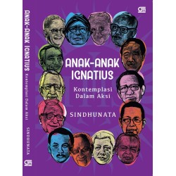 Anak-Anak Ignatius Anak-Anak Ignatius