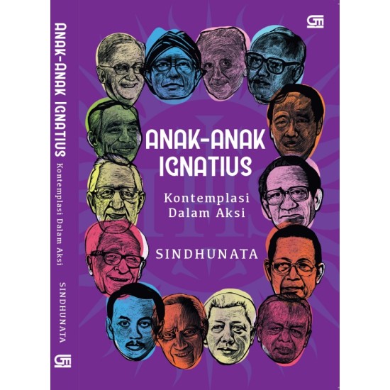 Anak-Anak Ignatius