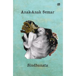 Anak  anak Semar Anak  anak Semar