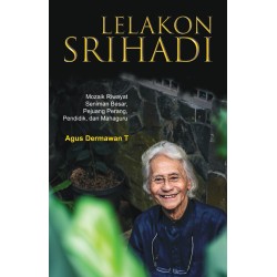 Lelakon Srihadi Lelakon Srihadi