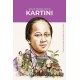 Seri TEMPO Kartini 2022