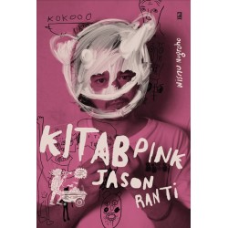 Kitab Pink Jason Ranti Kitab Pink Jason Ranti