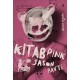 Kitab Pink Jason Ranti