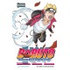 Boruto - Naruto Next Generation Vol. 12