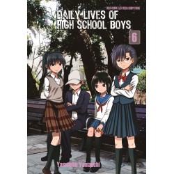 Daily Lives Of High School Boys 06 Daily Lives Of High School Boys 06