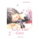 La La Love Choir 02  (munduran STO 15 Juni'22)