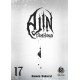 LC: Ajin - Demi Human 17