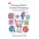 Strategi Efektif Internet Marketing