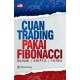 Cuan Trading Pakai Fibonacci