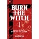 Burn the Witch 01