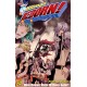 Hitman Reborn! 24