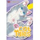 Cat Tales 03
