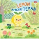 Lemon Mencari Teman