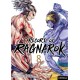 AKASHA : Record of Ragnarok 08