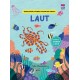 Buku Ensiklopedia Pengetahuan Pertamaku: Laut