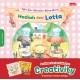 Bedtime Stories Collection - CREATIVITY