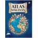 Atlas Makanan (Food Maps)