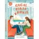 Young Adult: Gagal Cinta Kronis