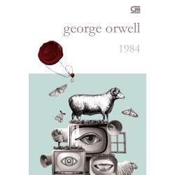 Classics: 1984 Classics: 1984