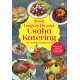 Resep Lengkap Jitu untuk Usaha Katering