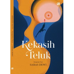Kekasih Teluk Kekasih Teluk