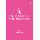 A Teen’s Guide to Self-Discovery