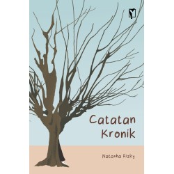 Catatan Kronik Catatan Kronik