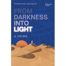 From Darkness into Light (English Version) From Darkness into Light (English Version)