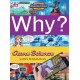 Why? Game Science - Sains Permainan