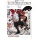 Edens Zero 12