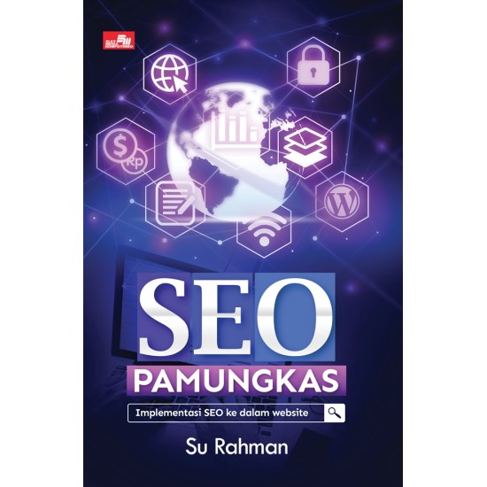 SEO Pamungkas