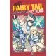 Fairy Tail City Hero 01
