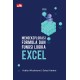 Mengeksplorasi Formula dan Fungsi Logika Excel