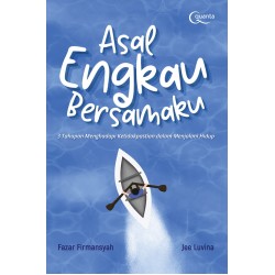 Asal Engkau Bersamaku Asal Engkau Bersamaku
