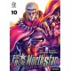 AKASHA : Fist of the North Star 10