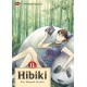 Hibiki - Kiat Menjadi Novelis 11