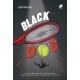Novel Black Dog