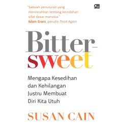 BITTERSWEET BITTERSWEET