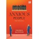 Para Pencemas (Anxious People)