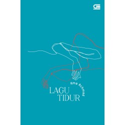 Lagu Tidur - Puisi Lagu Tidur - Puisi