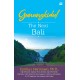 Gunungkidul: The Next Bali