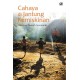 Cahaya di Jantung Kemiskinan