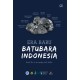 Era Baru Batubara Indonesia