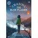 Young Adult: Chasing the Blue Flames