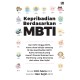 Kepribadian berdasarkan MBTI