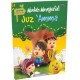 Mudah Menghafal Juz Amma For Kids (Republish)