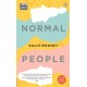 Normal People