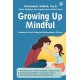 Growing Up Mindful