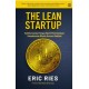 The Lean Startup (Republish 2)