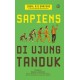 Sapiens di Ujung Tanduk